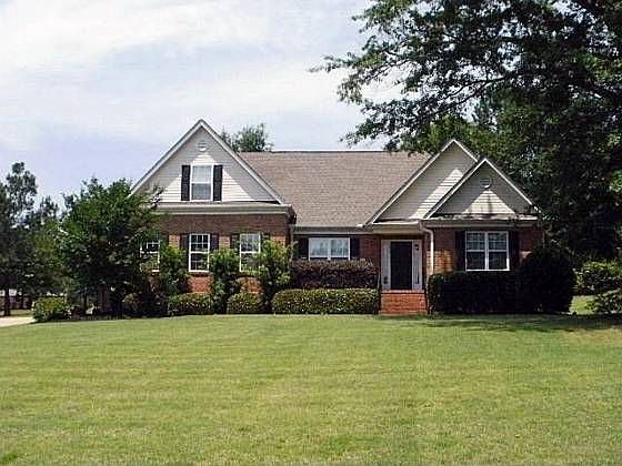 1st image of 315 Bass Cove Dr