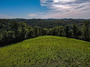 Tulip Ln, Fairmont, WV 26554