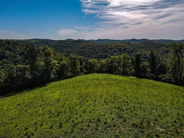 Tulip Ln, Fairmont, WV 26554