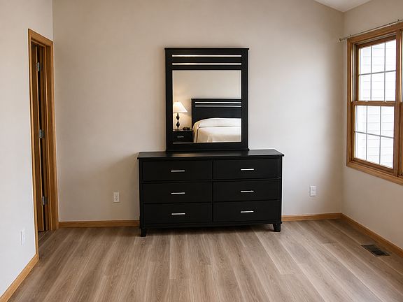 2nd image of 668 S Peace Rd #668