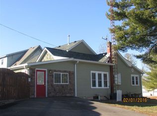 606 18th St, Bedford, IN 47421