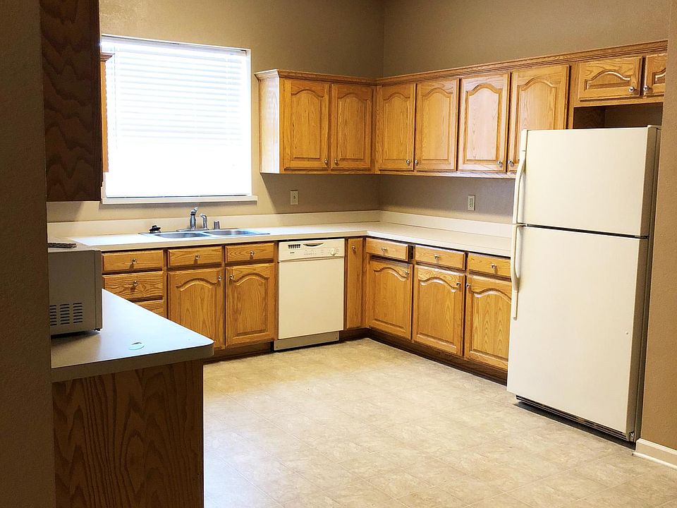 1st image of 3475 W Fm 544