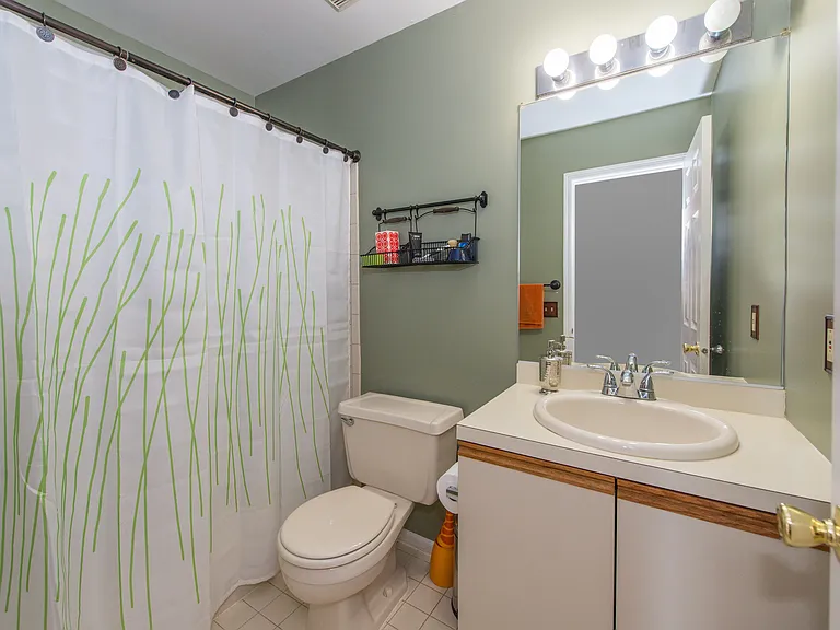 3316 Park Pl — Photo 15