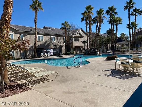 4th image of 2153 Jade Creek St Unit 201