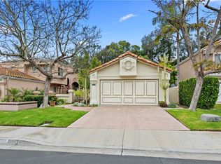 31351 Isle Vis, Laguna Niguel, CA 92677