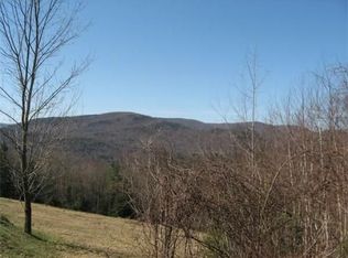 35 Potter Rd, Charlemont, MA 01339