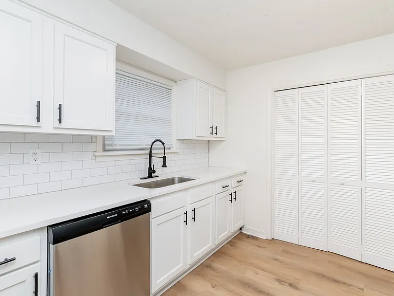 3775 Wheeler Ave — Photo 18