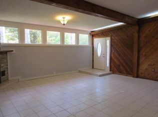 610 Courtney Dr, Temple Terrace, FL 33617