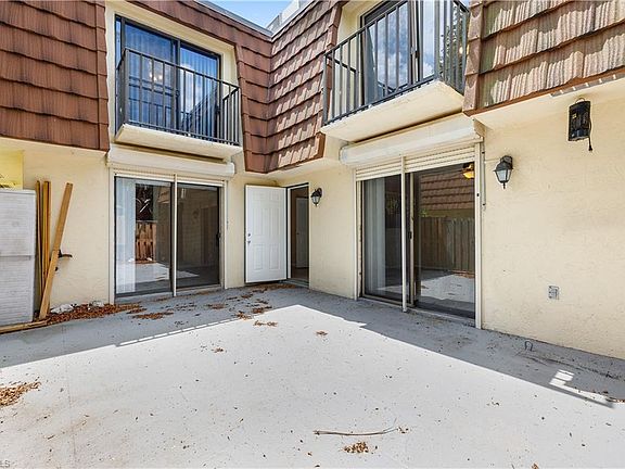 5th image of 5232 Cedarbend Dr APT 4