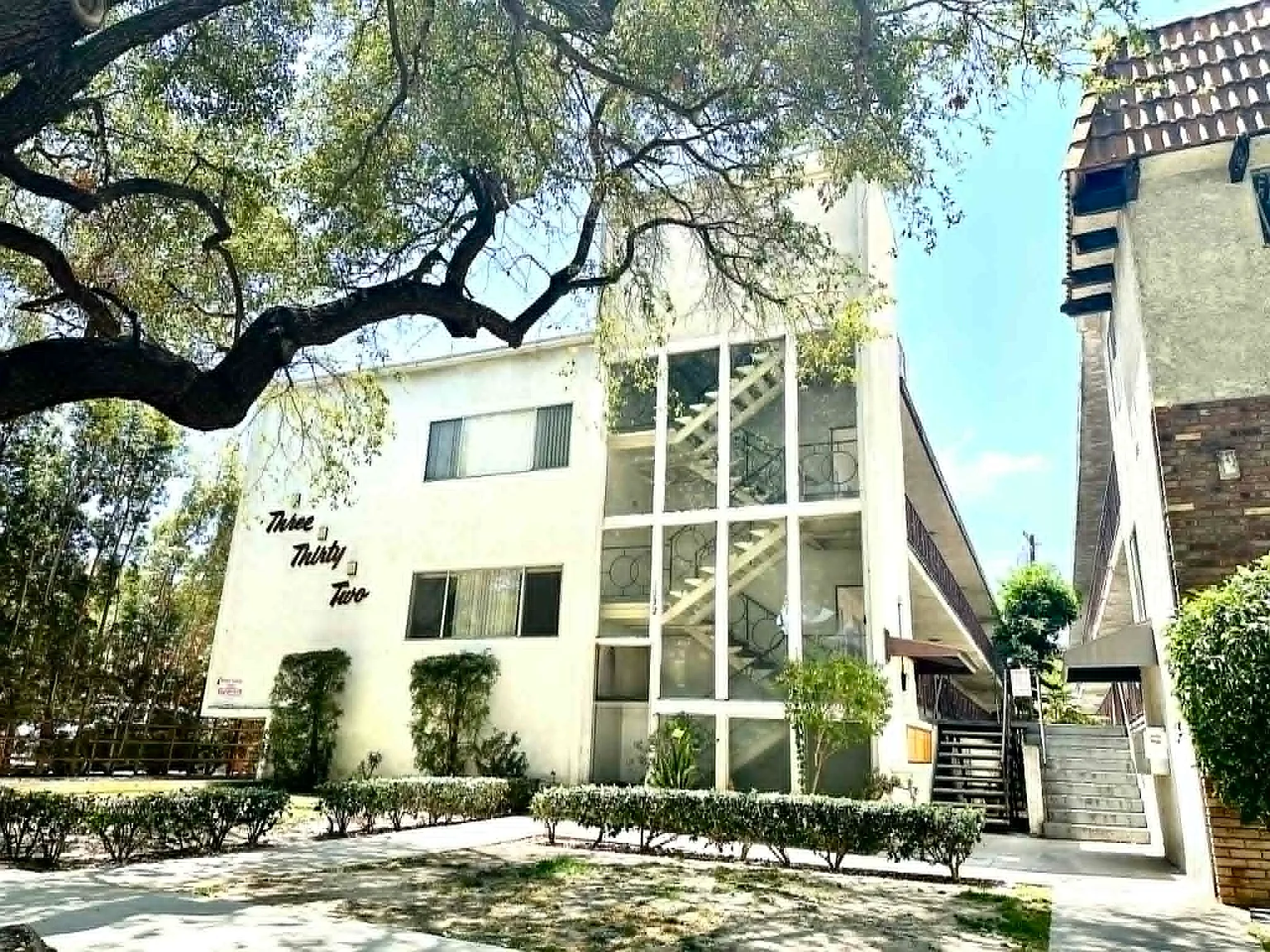 1 bed, 650 sqft, $1,695 — Photo 1