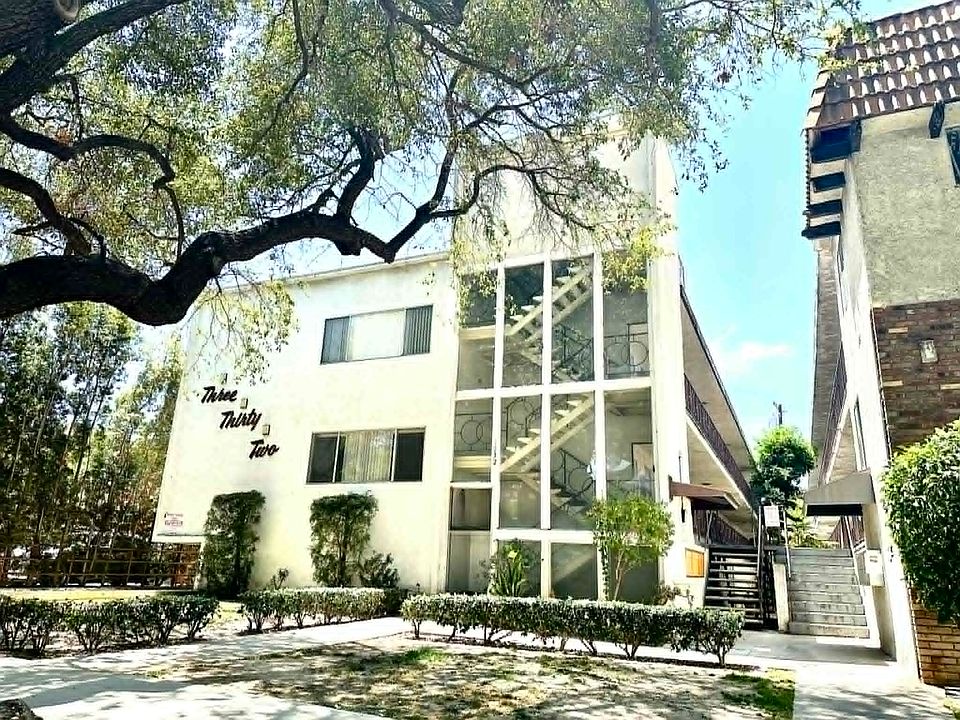 1st image of 332 Riverdale Dr APT 14