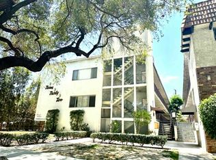 332 Riverdale Dr APT 14, Glendale, CA 91204