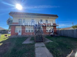 615 W Maple Ave APT 5, Enid, OK 73701