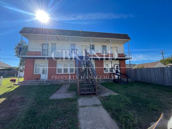 615 W Maple Ave APT 5