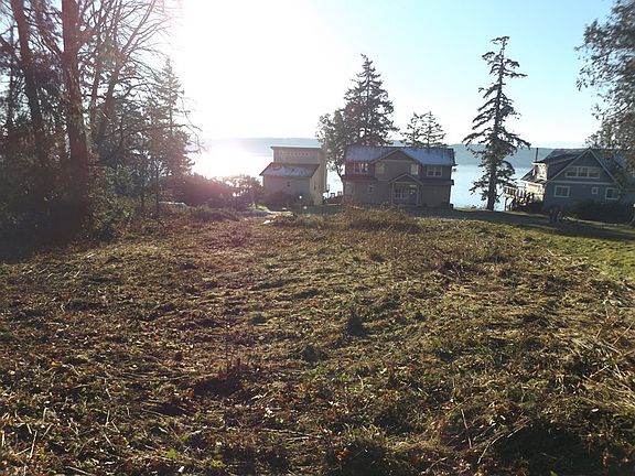2nd image of 58M Whidbey Island Dr