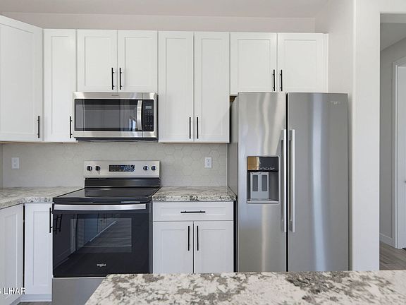 4th image of 3080 Arapaho Dr #122