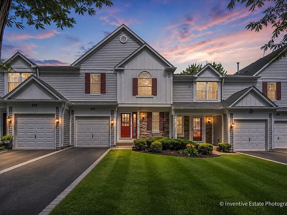 1st image of 333 Shadybrook Ln