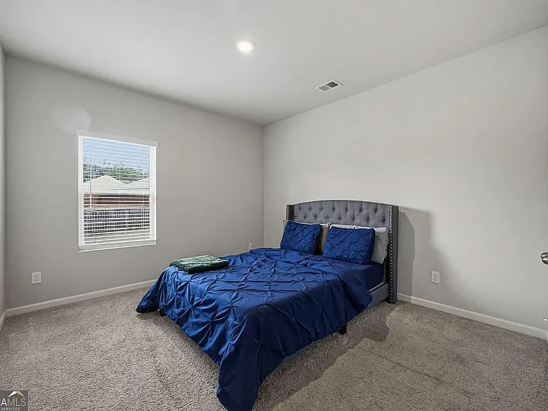 933 Nandina Ln — Photo 22