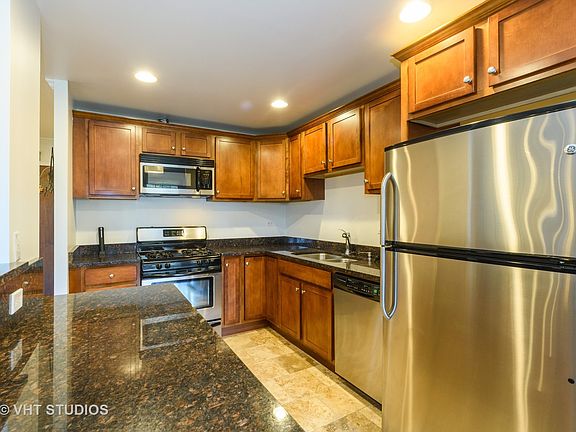 5th image of 1250 Park Ave W APT 430