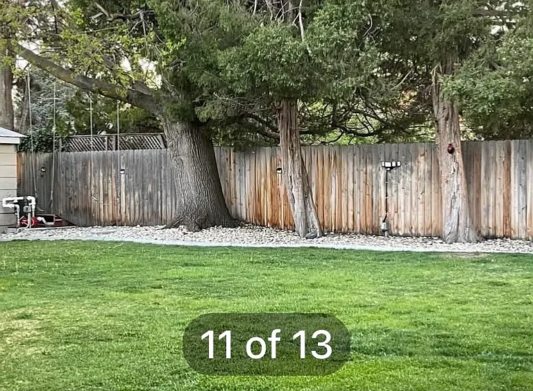 1817 N Hilton St — Photo 5