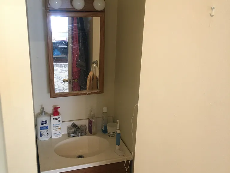 345 S Atlantic Ave #1 — Photo 4