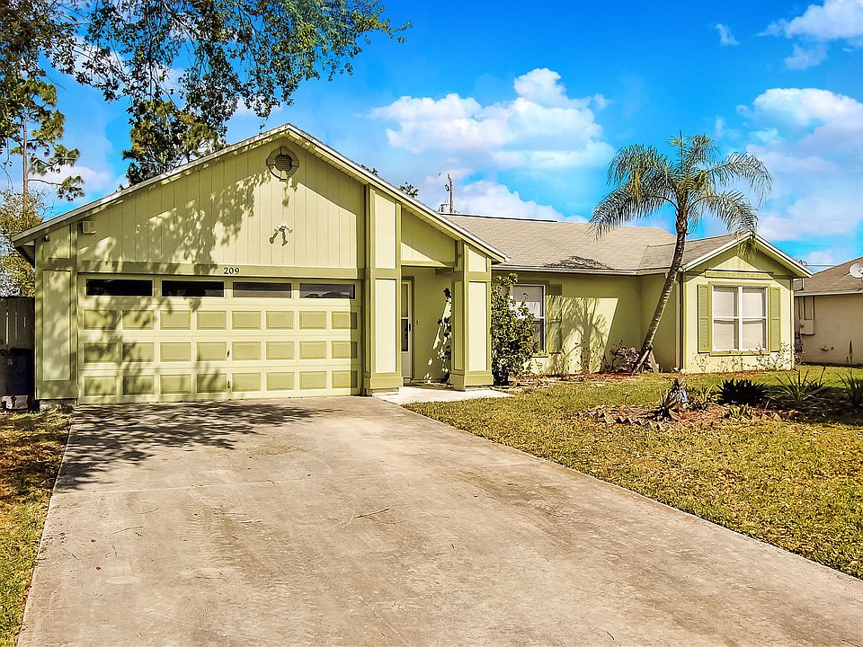 1st image of 209 SW Kestor Dr