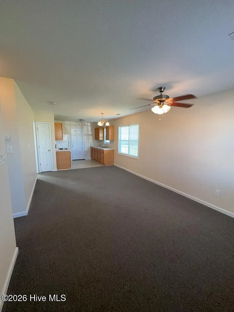 2 bed, 2.0 bath, $975 — Photo 2