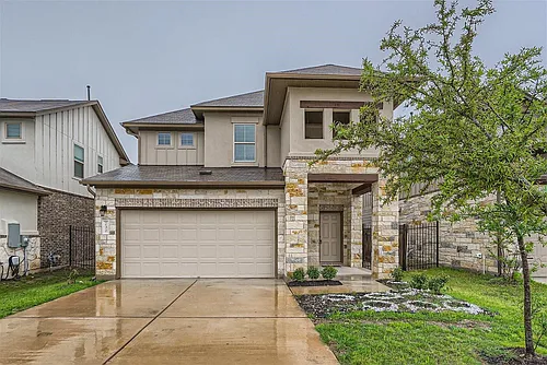 232 Brady Creek Way Photo 1
