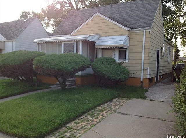 1st image of this home
