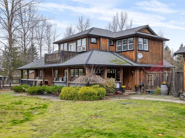 3805 Kriscott Rd, Nanaimo, BC V9K 1V5