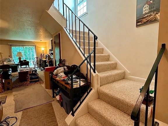 2nd image of 1780 Rolling Hills Dr APT F