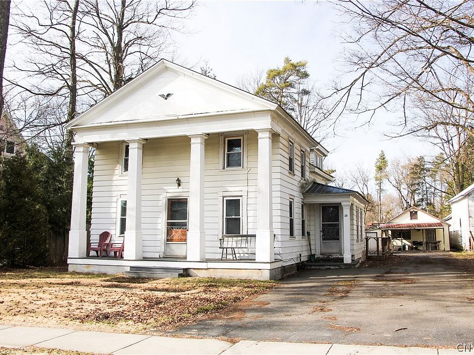 1st image of 28 W Main St