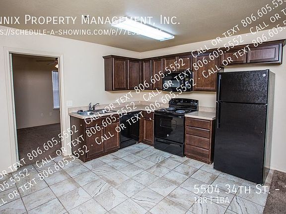 3rd image of 5504 34th St #14574904