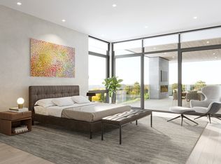 D Plan, Summit Club Residences, Armonk, NY 10504