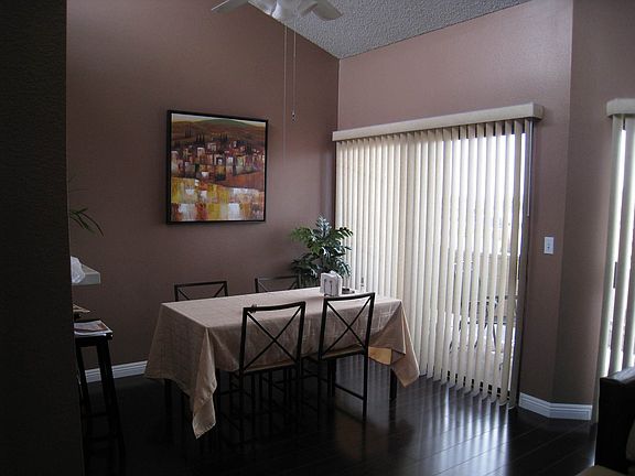 2nd image of 110 N Everett St APT 308