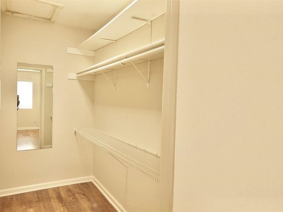 4th image of 12603 Ashford Meadow Dr #12603D