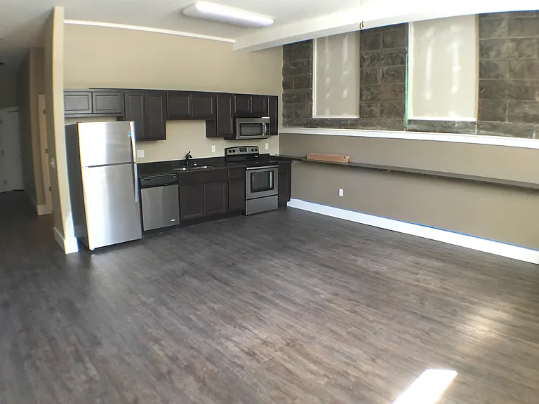 109 Kitchen