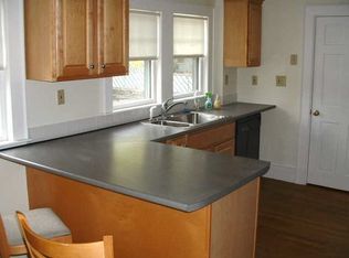 48 Channing Rd, Watertown, MA 02472