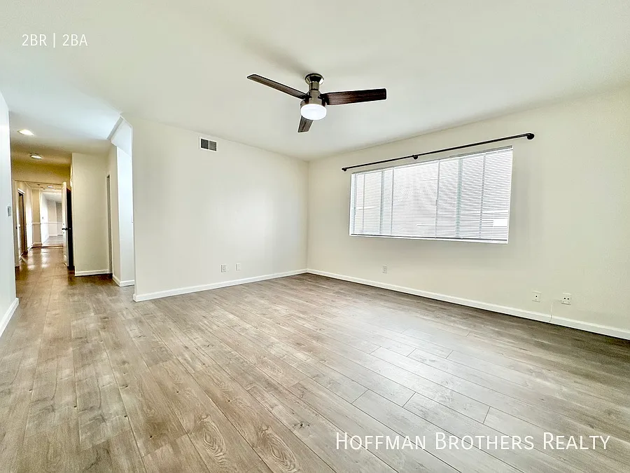 2 bed, 1500 sqft, $3,995 — Photo 4