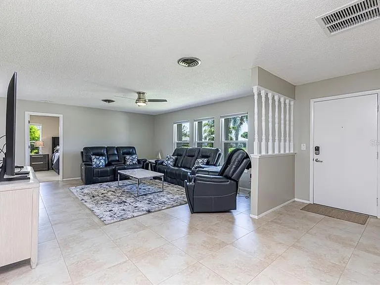 1234 Pinebrook Way — Photo 6