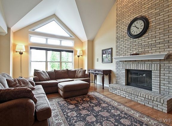 5th image of 13143 Meadow Ln