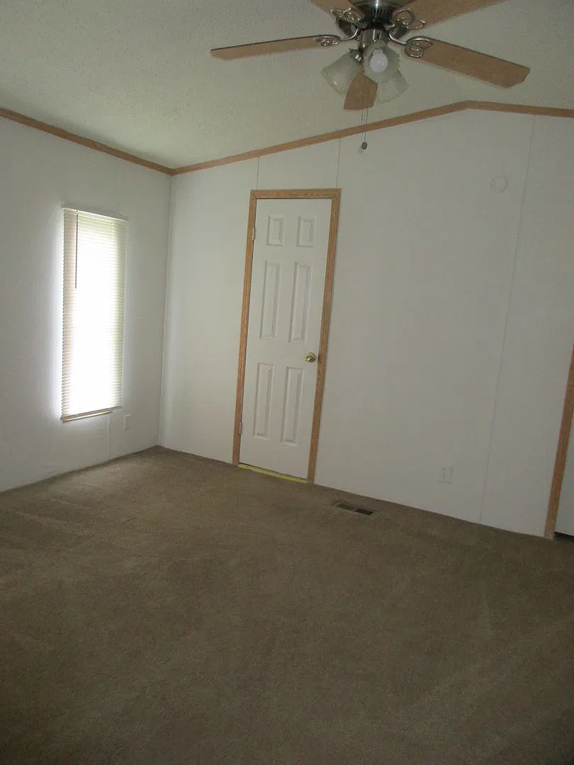 3/2 in Hoover Valley — Photo 4