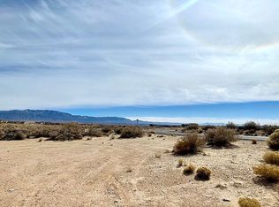 1859 Vargas Rd SE #A-2, Rio Rancho, NM 87124