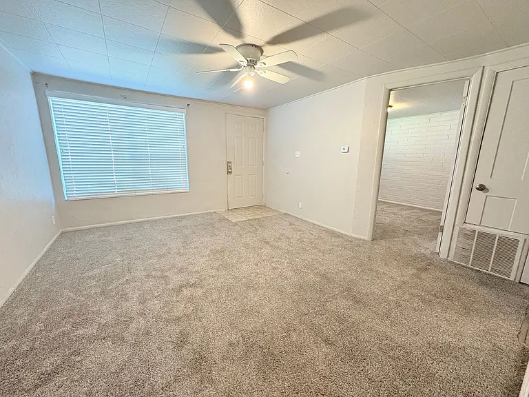 2650 S 8990 W — Photo 26
