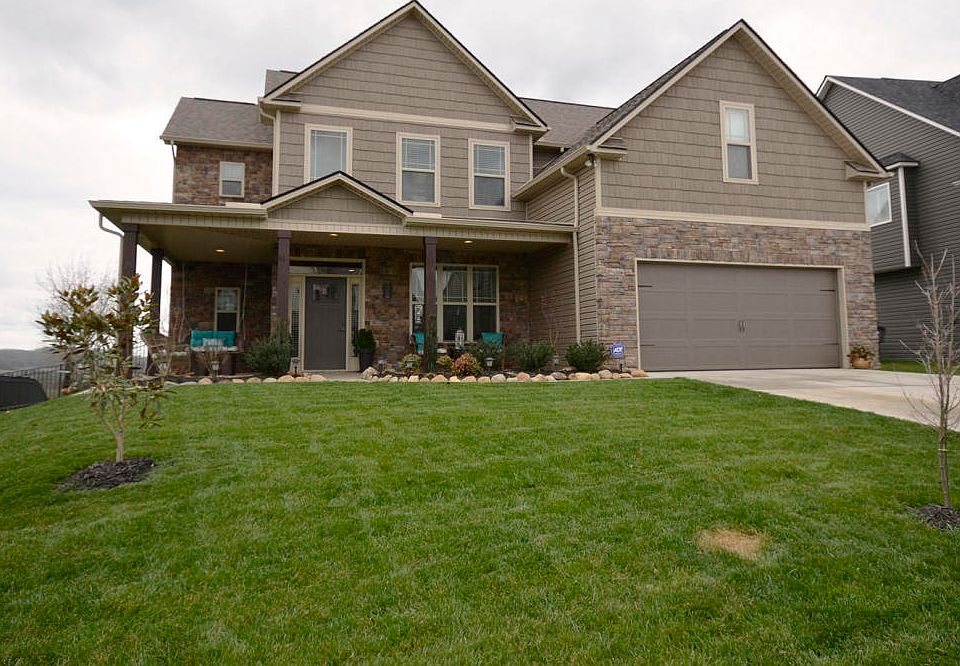 1st image of 2631 Brooke Willow Blvd