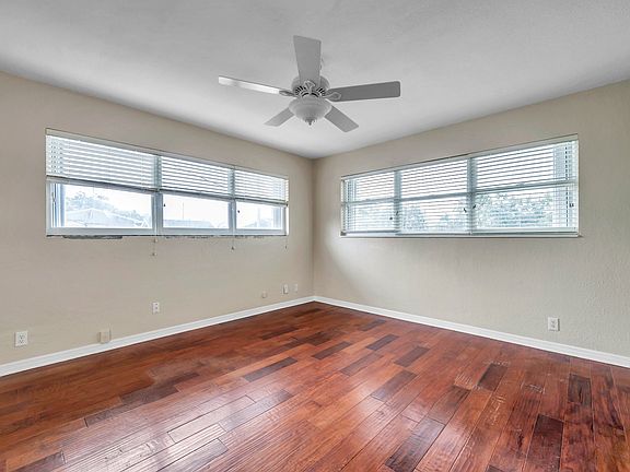5th image of 5637 Central Ave APT 1/2