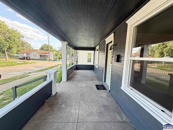 5th image of 1521 S 20th St
