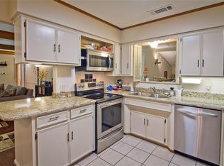 531 Woodside Dr, Hideaway, TX 75771
