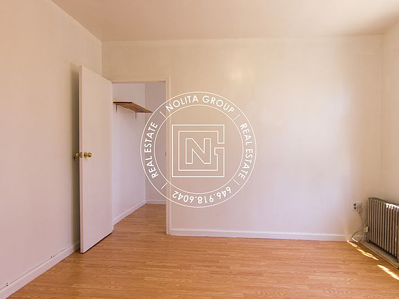 3rd image of 37 Henry St #19F