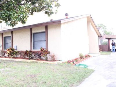 2075 San Sebastian Way N, Clearwater, FL, 33763